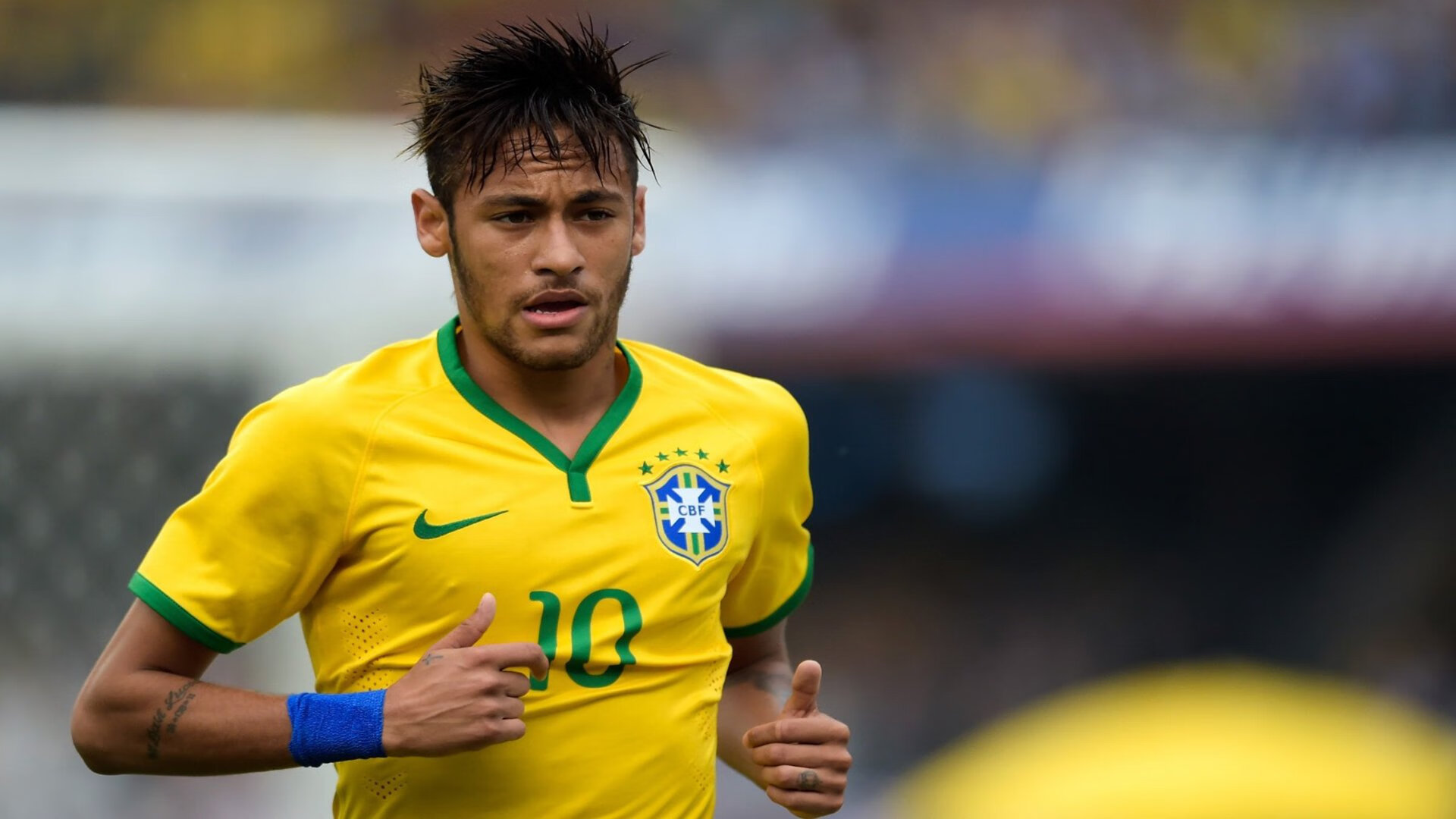 校园体育场馆智能维护及节能管理研究，学校体育场馆运营管理方案