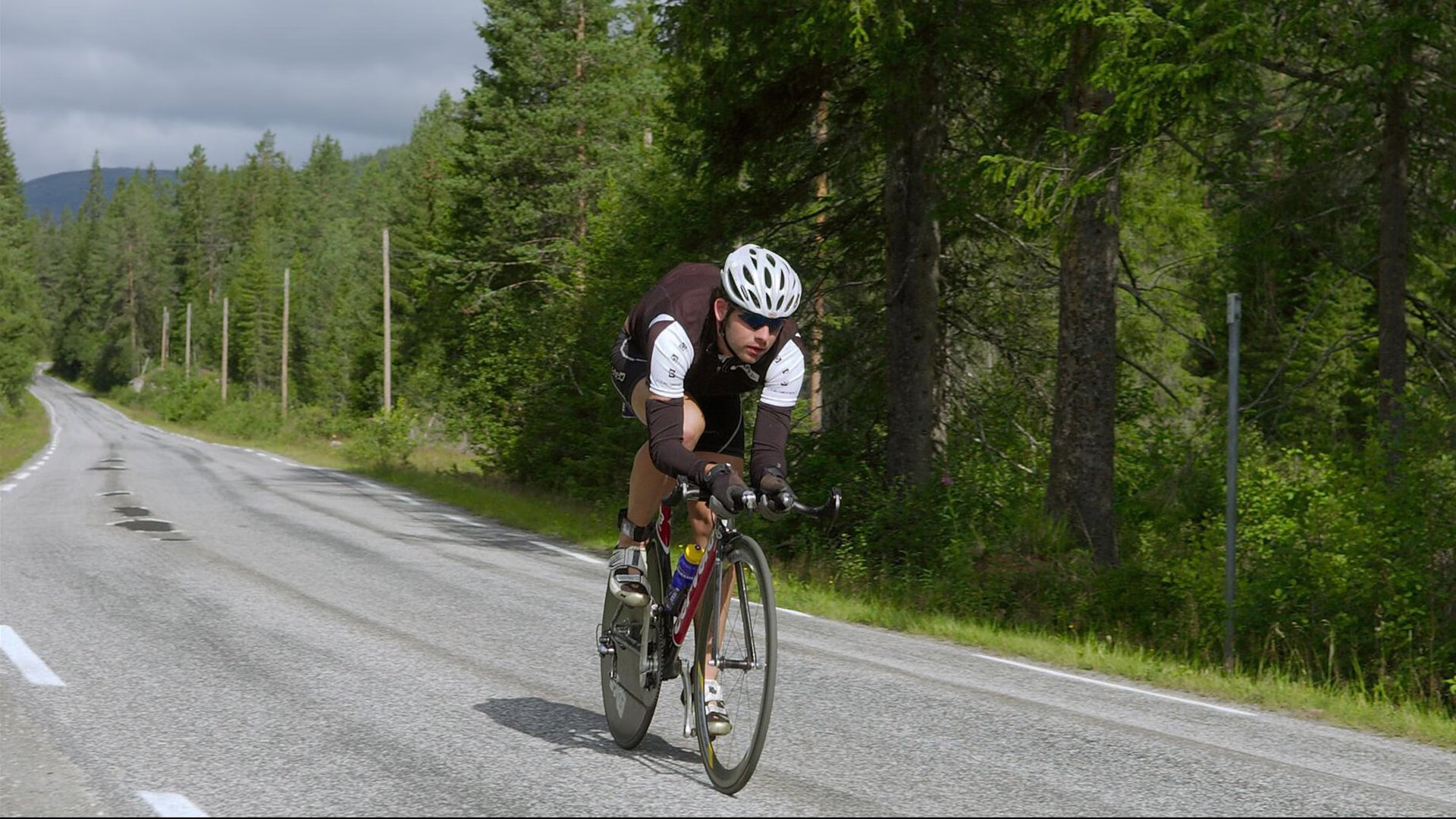 足球与科技:虚拟训练场引领新革命,虚拟足球技巧