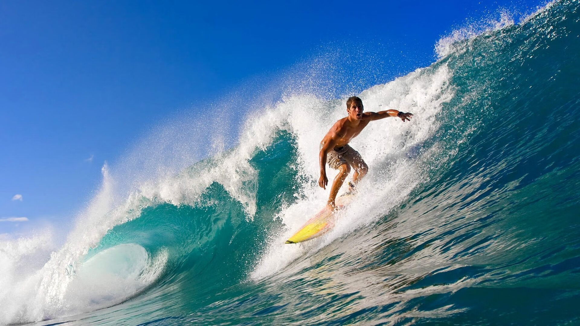 Chinese Taipei展现无畏精神,2024混合团体世界杯成功晋级,世界杯团体赛