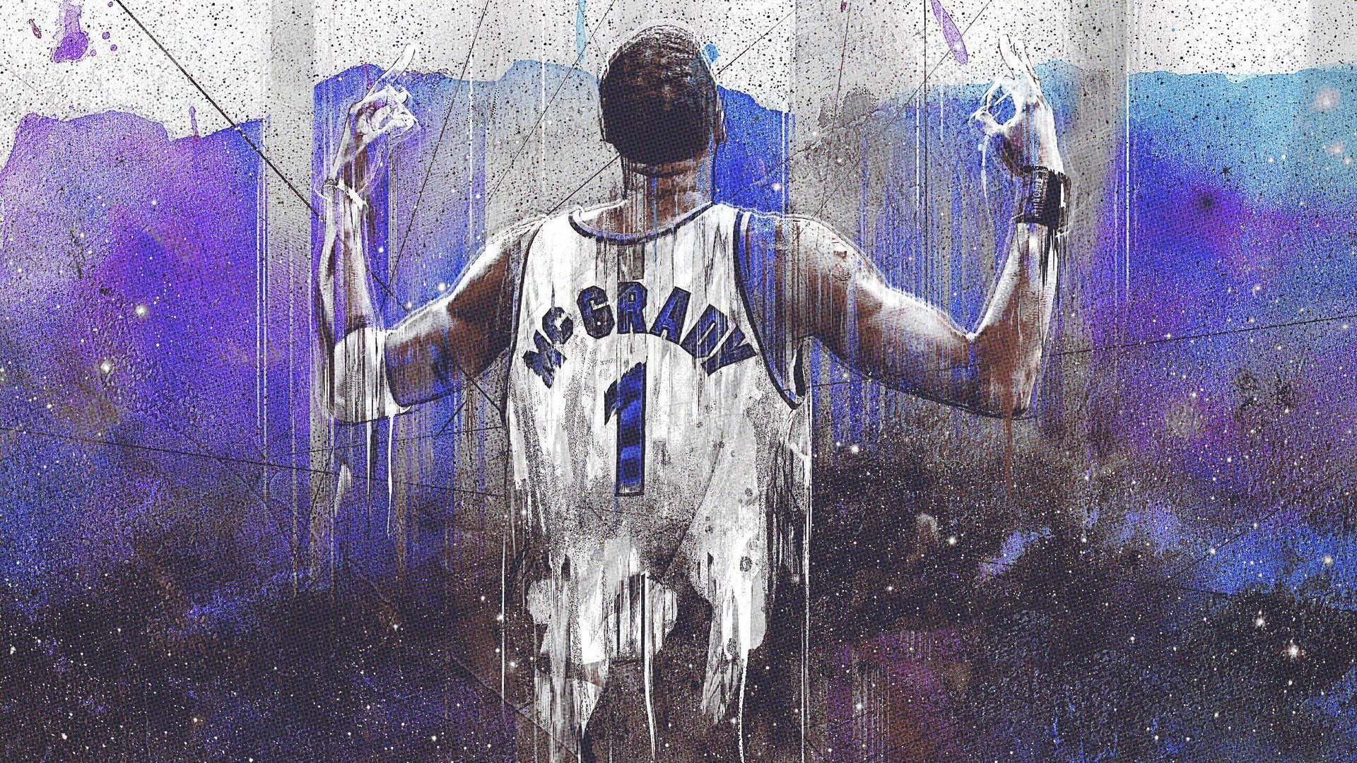 “2025世界游泳锦标赛:水上芭蕾的艺术之美与竞技较量”