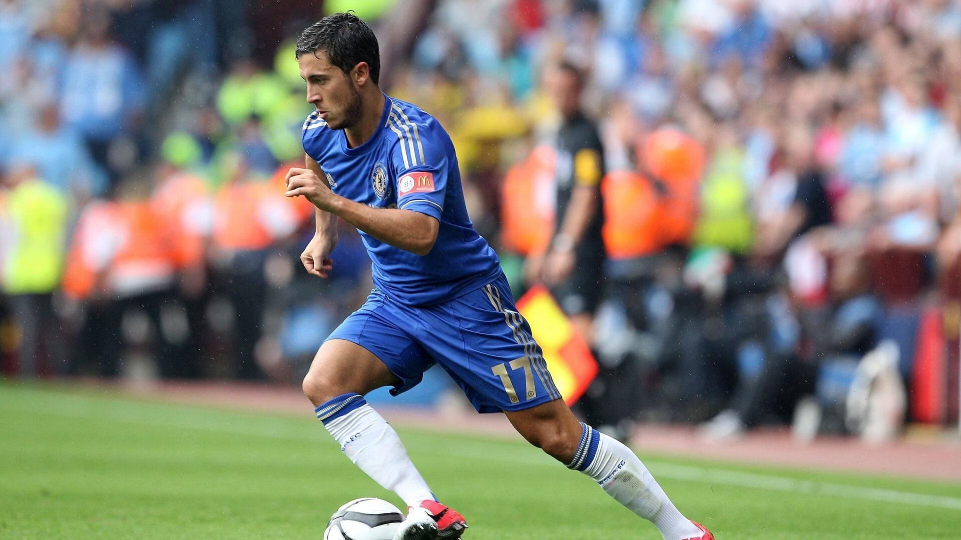 “阿仙奴攻势强劲,热刺能否挡住?”