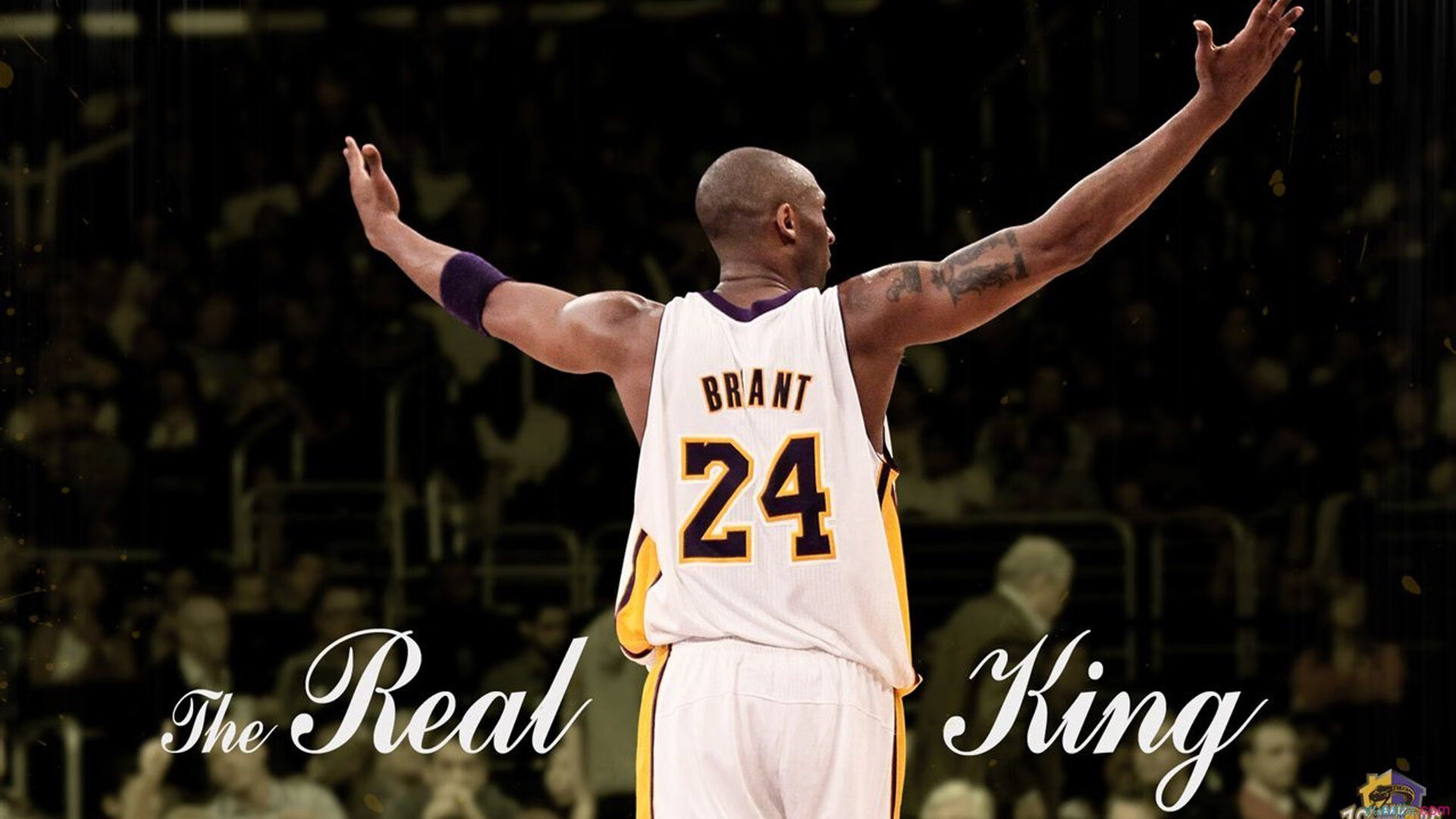 东亚杯国足迎战 球迷现场加油声不断,东亚杯国足大名单