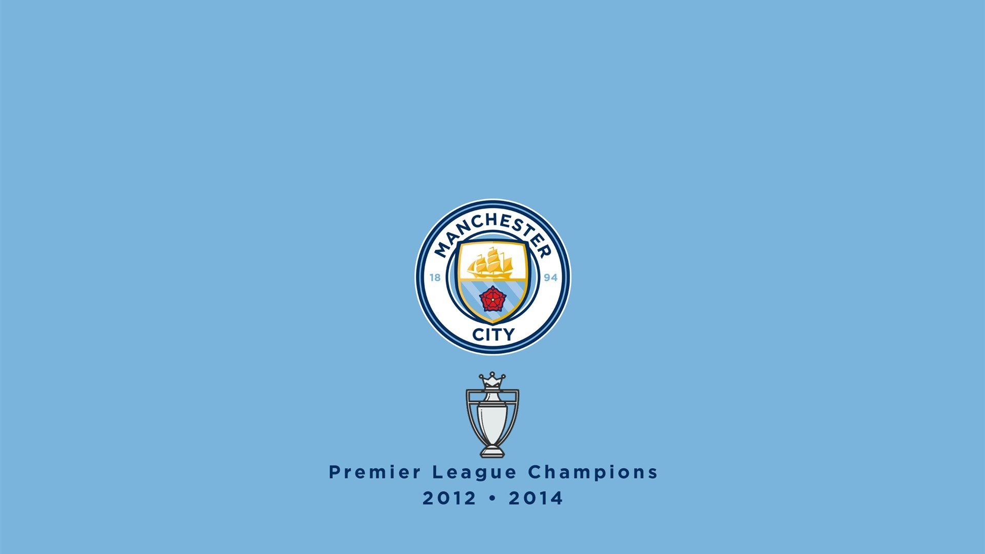 亚冠联赛中国足球惨败 球员心理素质受考验，亚冠名帅为中国足球上课