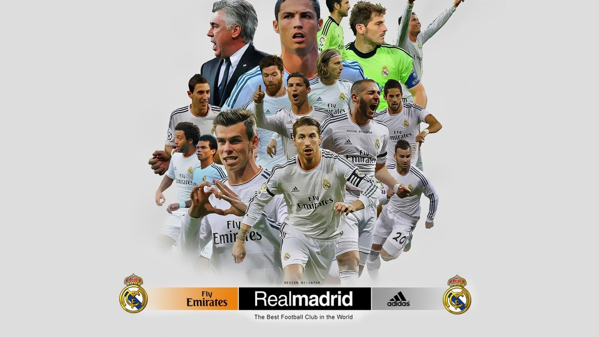 技术数据反映西班牙选手整体提升,西班牙大赛数据