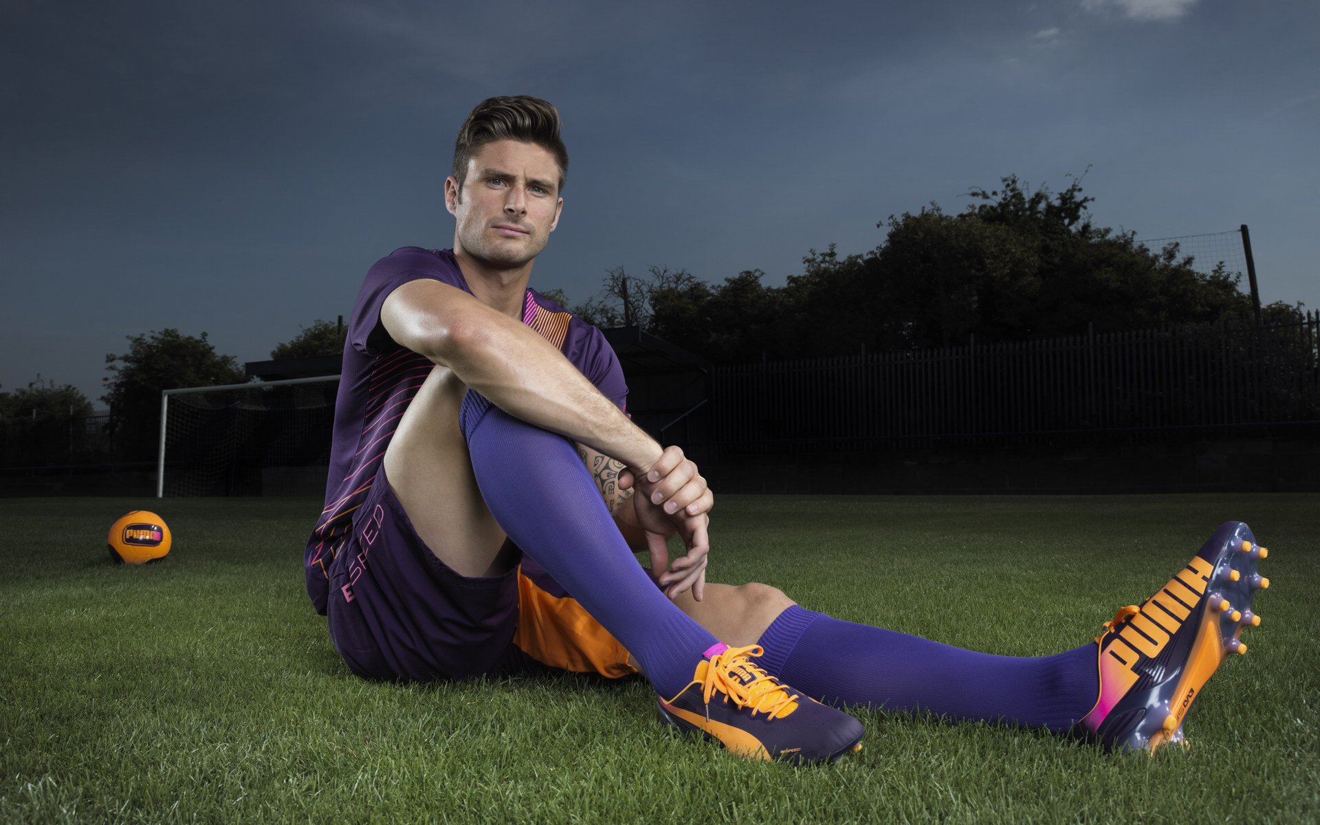 波兰队赛制深度分析：赛制中的人员搭配与战术应对，波兰球队分析