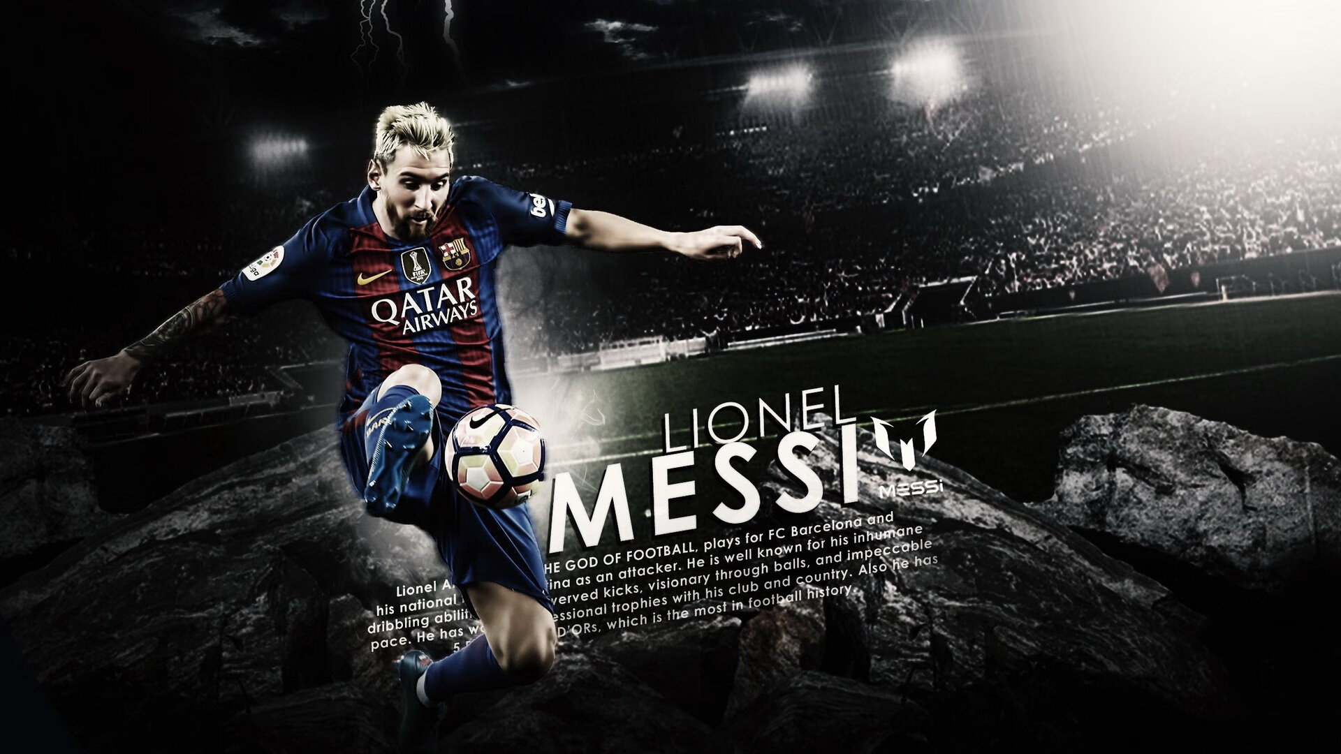 联盟最擅长慢节奏控制的球员是谁，联盟速度最快的球员