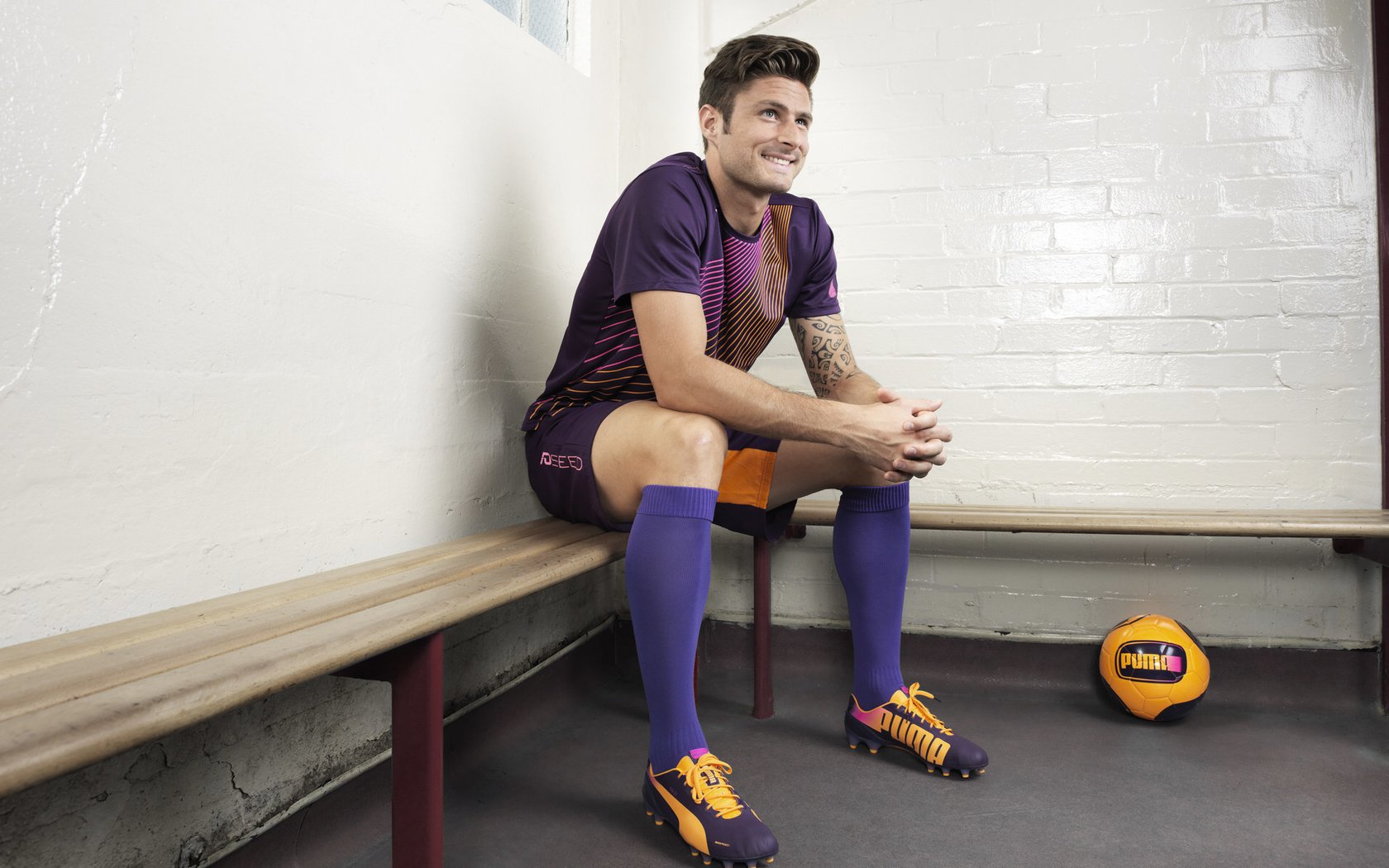 足球文化在青少年教育中缺失明显,青少年足球现状